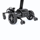 Green Eagle Golf - M8 Follow/Remote Electric Golf Caddy