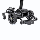 Green Eagle Golf - M8 Follow/Remote Electric Golf Caddy