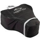 Stewart Travel Bag