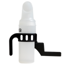 MGI Sand Bottle With Holder