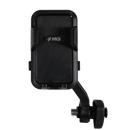 MGI Zip & Ai Series Deluxe GPS/Phone Holder