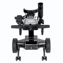 Green Eagle Golf - M8 Follow/Remote Electric Golf Caddy