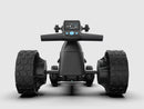 Robera Pro Ai-Powered Follow/Remote Electric Golf Caddy