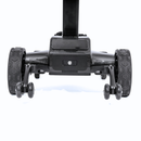 Green Eagle Golf - M8 Follow/Remote Electric Golf Caddy