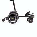 Green Eagle Golf - M8 Follow/Remote Electric Golf Caddy