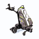 Green Eagle Golf - M8 Follow/Remote Electric Golf Caddy
