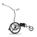 Green Eagle Golf - Terra Lithium Remote Electric Golf Caddy