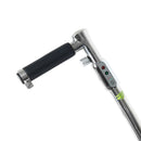 Green Eagle Golf - Terra Lithium Remote Electric Golf Caddy