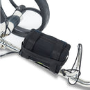 Green Eagle Golf - Terra Lithium Remote Electric Golf Caddy