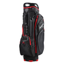 Axglo Golf Cart Bag - A181