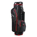 Axglo Golf Cart Bag - A181