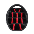 Axglo Golf Cart Bag - A181