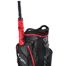 Axglo Golf Cart Bag - A181