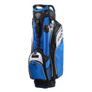 Axglo Golf Cart Bag - A181