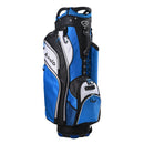 Axglo Golf Cart Bag - A181
