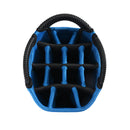 Axglo Golf Cart Bag - A181