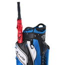 Axglo Golf Cart Bag - A181
