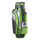 Axglo Golf Cart Bag - A181