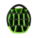 Axglo Golf Cart Bag - A181