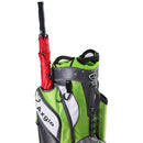 Axglo Golf Cart Bag - A181