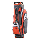 Axglo Golf Cart Bag - A181