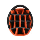 Axglo Golf Cart Bag - A181