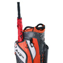 Axglo Golf Cart Bag - A181