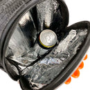 Axglo Golf Cart Bag - A181