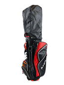 Axglo Golf Cart Bag - A181