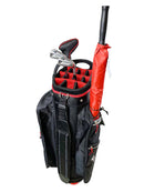 Axglo Golf Cart Bag - A181