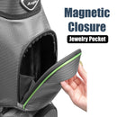 Axglo Golf Cart Bag - A211