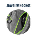 Axglo Golf Cart Bag - A211