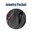 Axglo Golf Cart Bag - A211