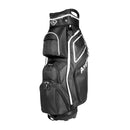Axglo Golf Cart Bag - A211