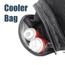 Axglo Golf Cart Bag - A211