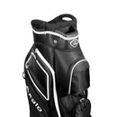 Axglo Golf Cart Bag - A211