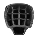 Axglo Golf Cart Bag - A211