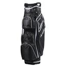 Axglo Golf Cart Bag - A181