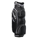 Axglo Golf Cart Bag - A181