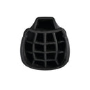 Axglo Golf Cart Bag - A181
