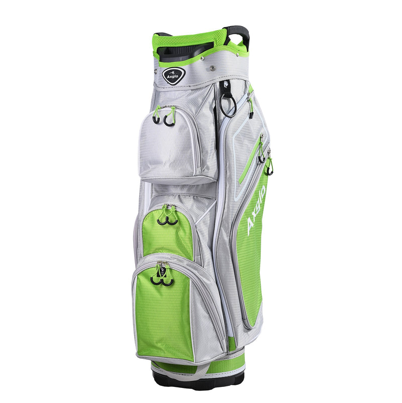 Axglo Golf Cart Bag - A211
