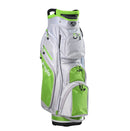 Axglo Golf Cart Bag - A181