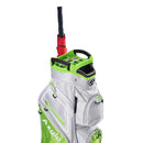 Axglo Golf Cart Bag - A181