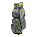 Axglo Golf Cart Bag - A211