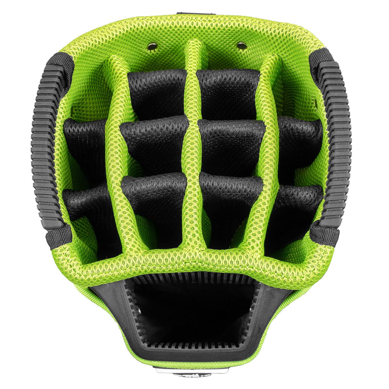 Axglo Golf Cart Bag - A211