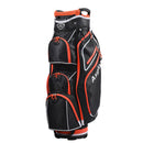Axglo Golf Cart Bag - A181