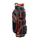 Axglo Golf Cart Bag - A181