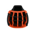 Axglo Golf Cart Bag - A181