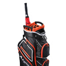 Axglo Golf Cart Bag - A181