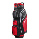 Axglo Golf Cart Bag - A181